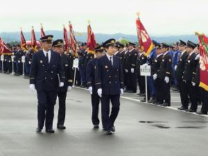 検閲式①