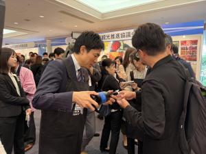 ふくしまデスティネーションキャンペーン全国宣伝販売促進会議②