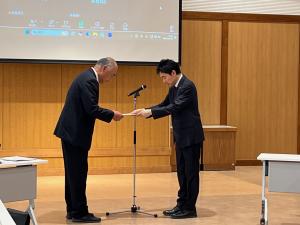 2025年5月30日_国民健康保険運営協議会②