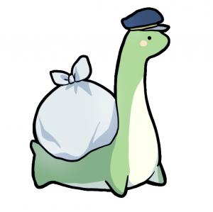パトりゅう