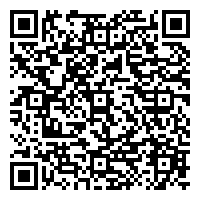 ＱＲ