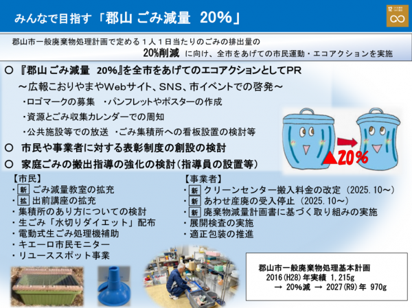 資料1
