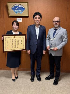 全国納豆鑑評会