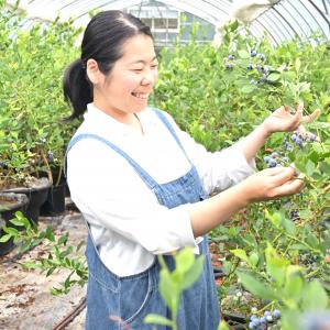 写真_城 清里仲さん