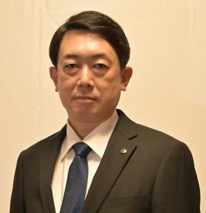 齊藤副市長