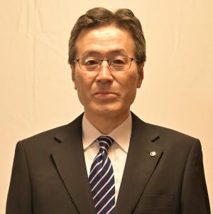 野崎副市長