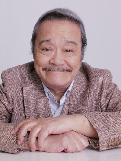 西田氏写真
