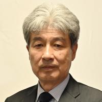 kyouikutyou