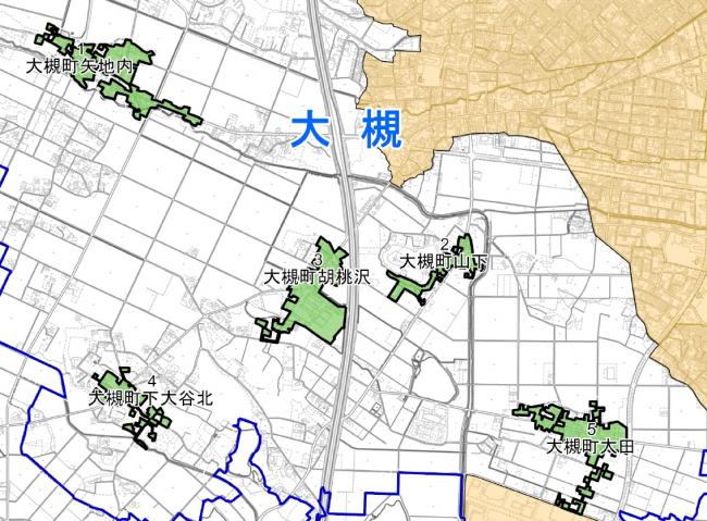 大槻全体図
