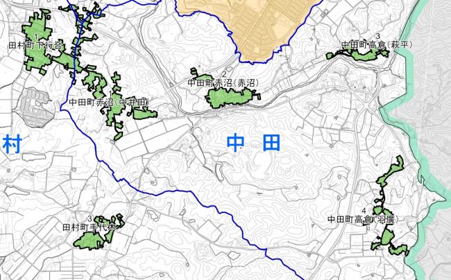 中田全体図