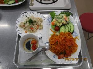 おとこ塾③