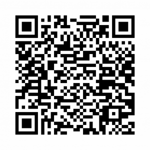 LineのQR