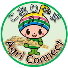 アイコン
