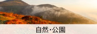 自然公園