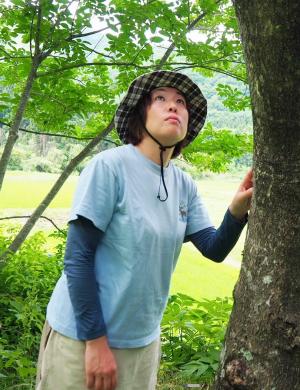 画像_安齋 由香理さん