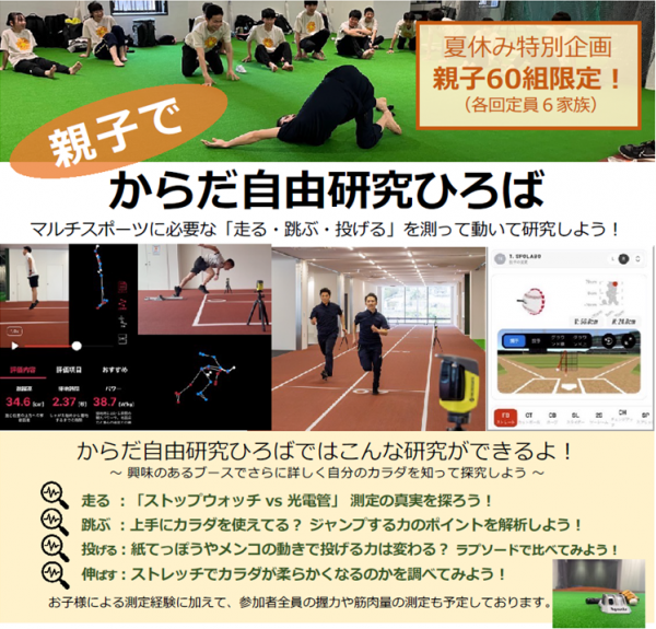 見出し