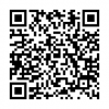 ゆうかた音涼みVo.1予約フォームのQRコード.png