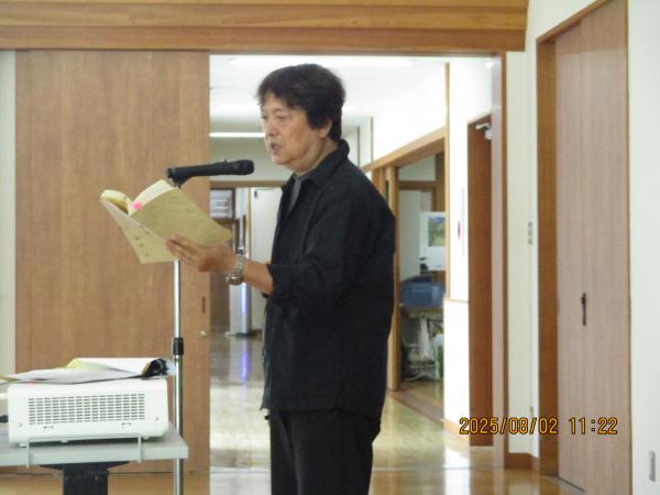 歴史７