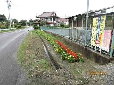 小川環境委員会1