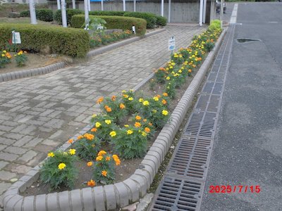 田村公民館1