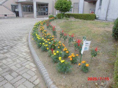 田村公民館3