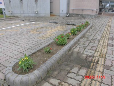 田村公民館4
