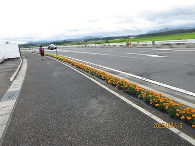 セブンイレブン郡山日大南店2