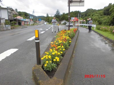 町畑主婦の会3