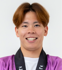 masuko