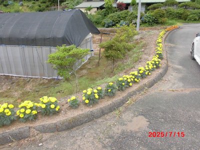 元気なふるさとを創る会1