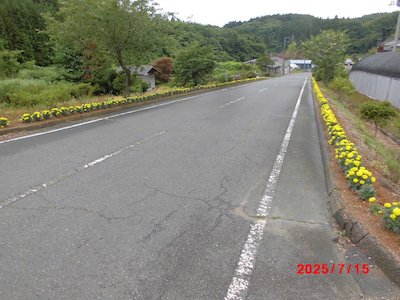 元気なふるさとを創る会2
