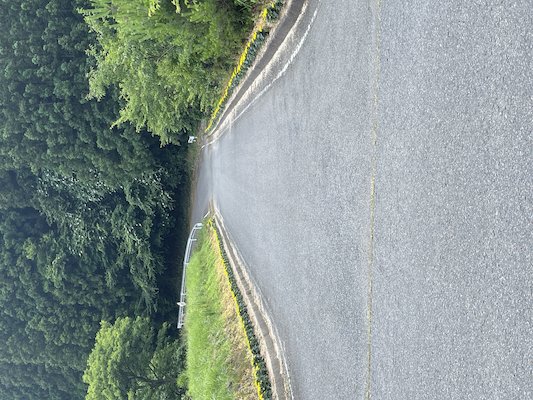 元気なふるさとを創る会8