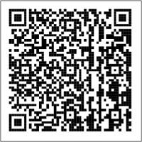 第3回企画展記念講演会申込フォームＱＲコード