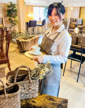 写真_古川さん