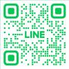 Line QR