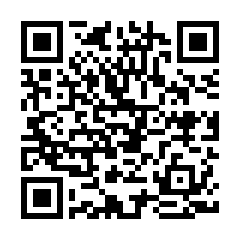 QR_Android用（Google+Playへ遷移）