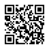 QR_iOS用（App+Storeへ遷移）