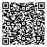 申込フォームのQRコード