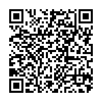 参加申込QRコード