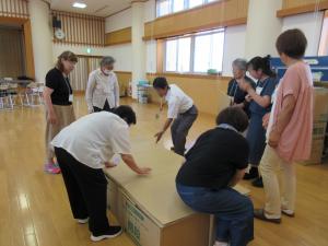 学び舎2-2
