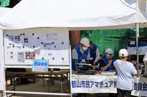 その他訓練状況その５