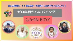 サムネイル