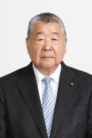副議長