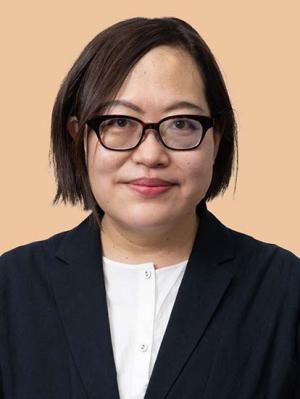 山岸先生
