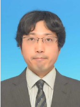 小澤先生