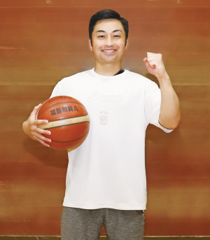 写真_越前さん