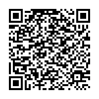 議会報告会・意見交換会申込QRコード