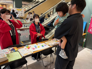 活動写真