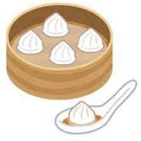 中華料理