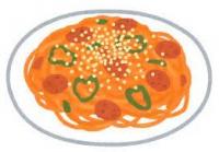 イタリア料理